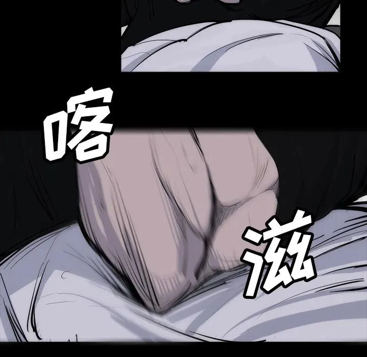 27 第60页