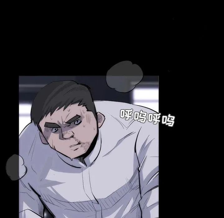 27 第74页