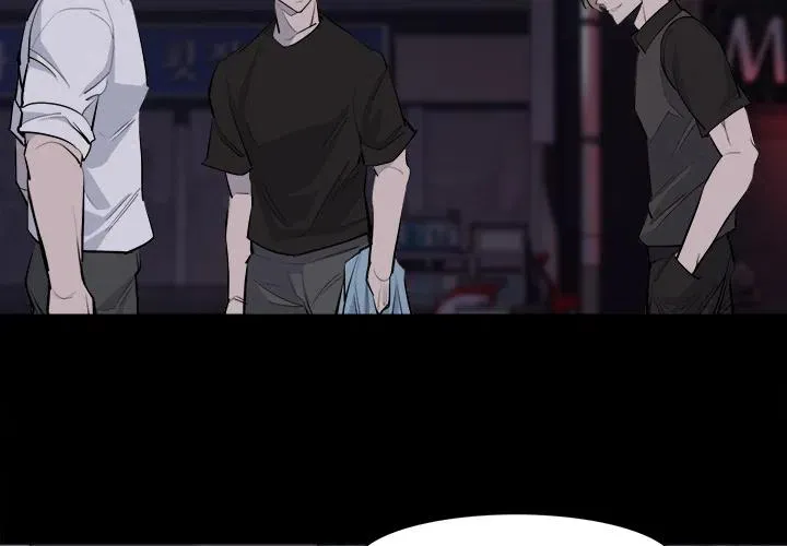 28 第3页