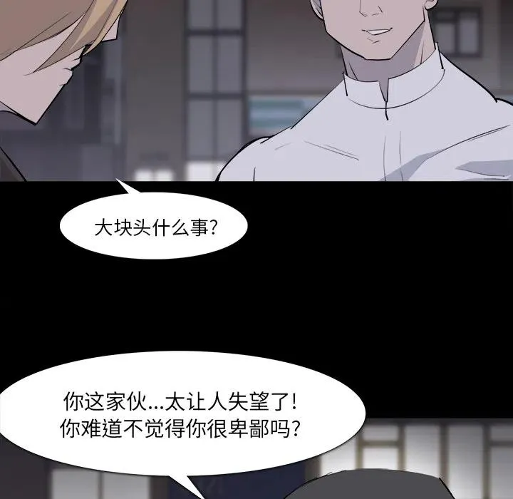 28 第66页
