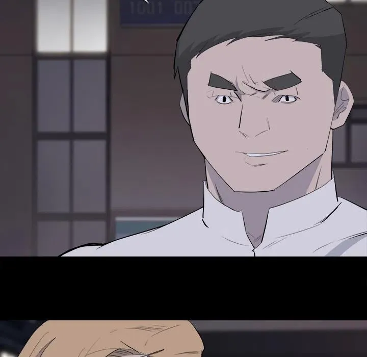28 第67页
