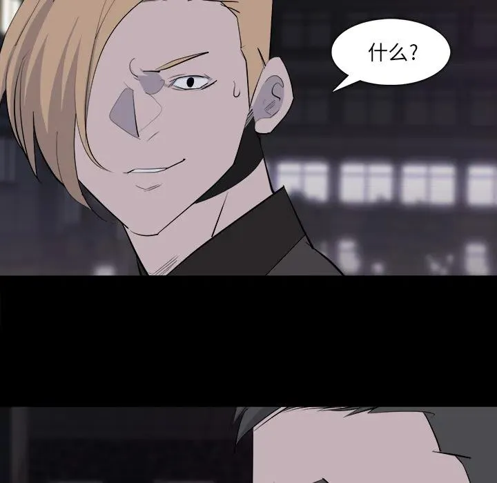 28 第68页