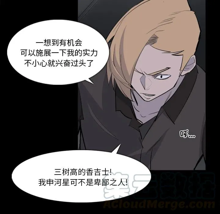 28 第81页
