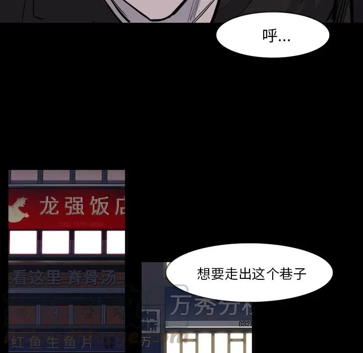 28 第101页