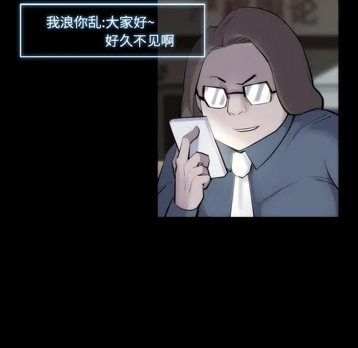 29 第7页