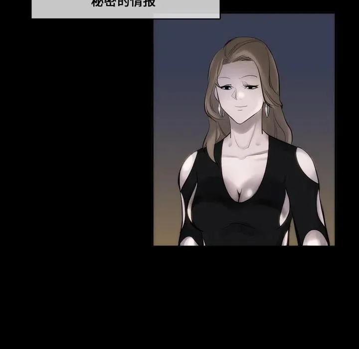 29 第43页