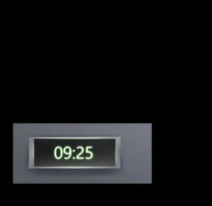29 第47页