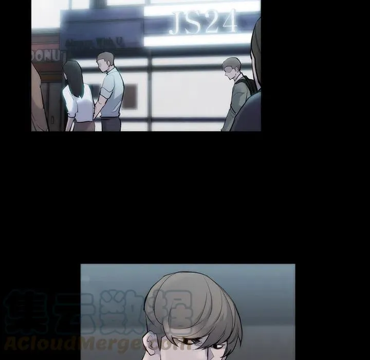 29 第49页