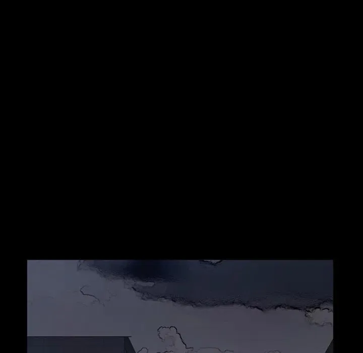29 第51页
