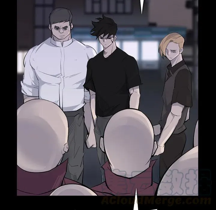 29 第53页