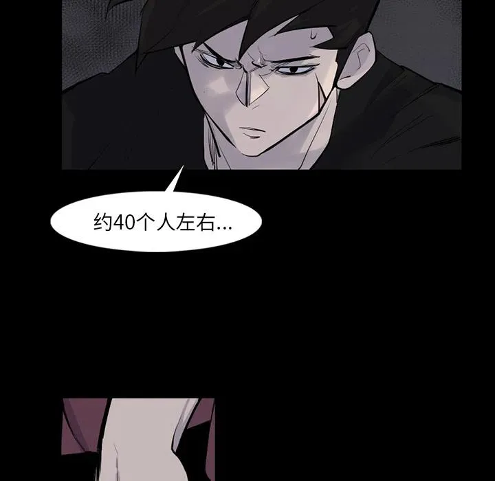 29 第96页