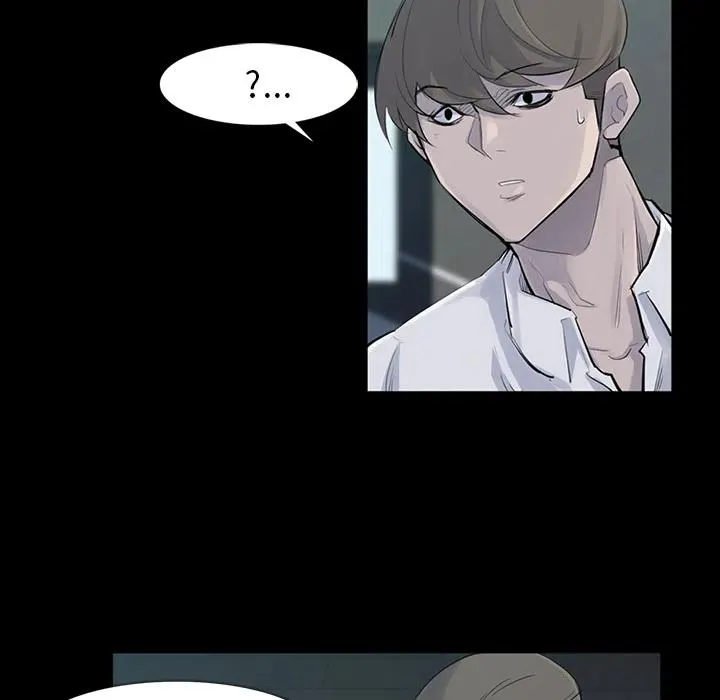 30 第5页