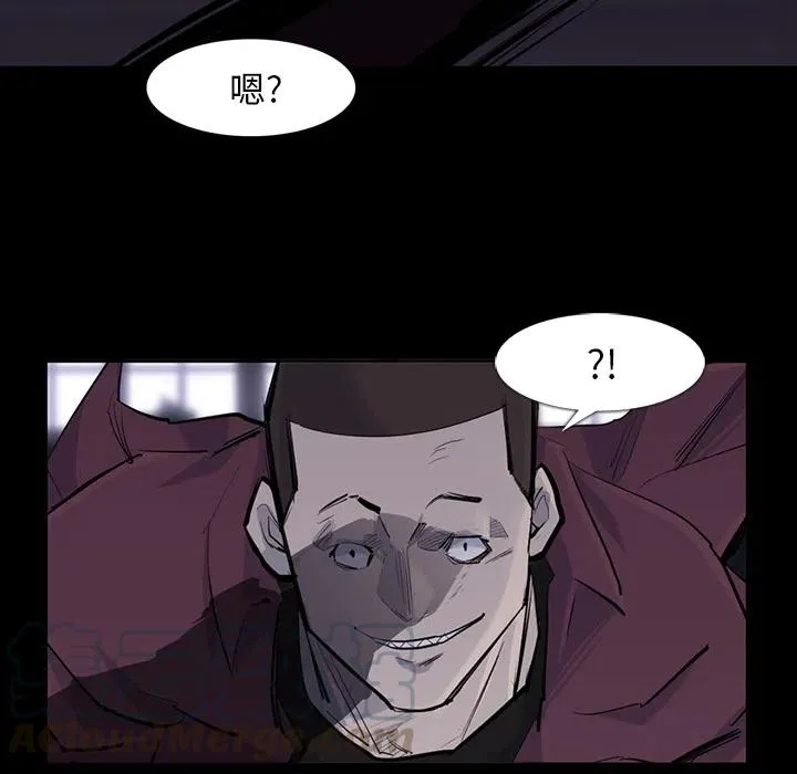 30 第31页