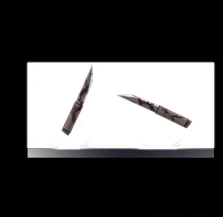 30 第39页