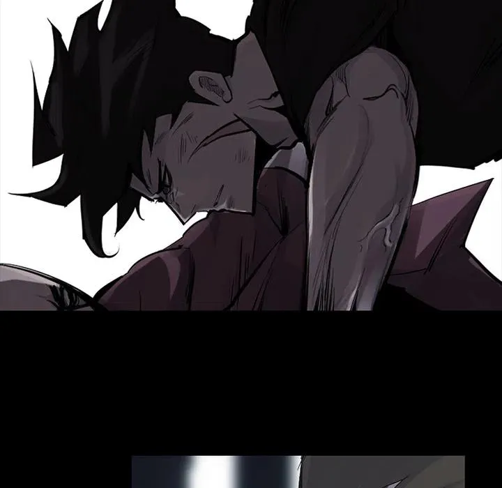 30 第62页