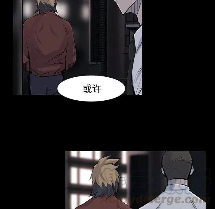 30 第64页