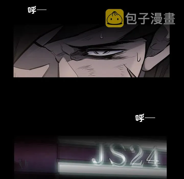 30 第83页