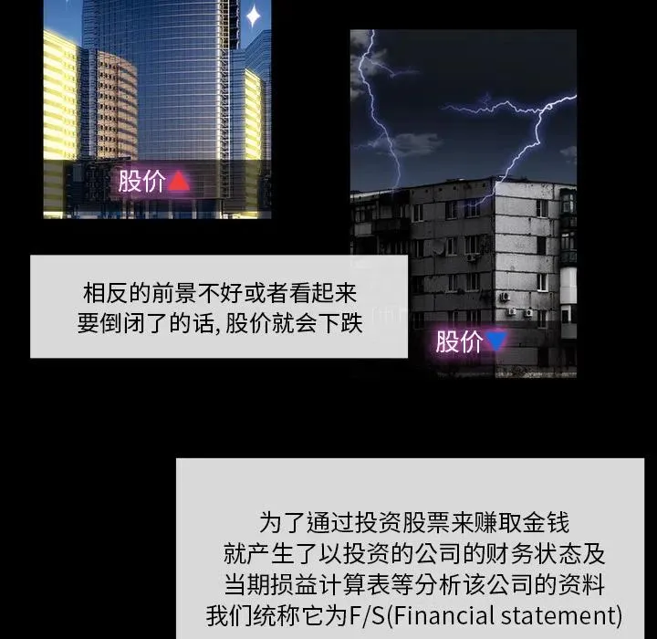 31 第20页