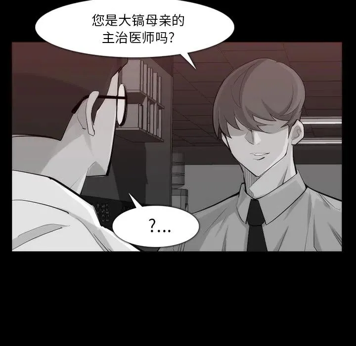 31 第77页