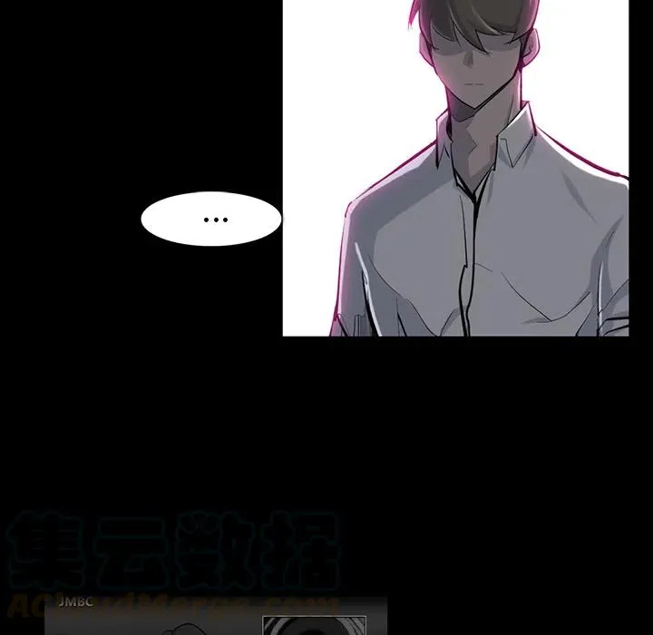 32 第67页