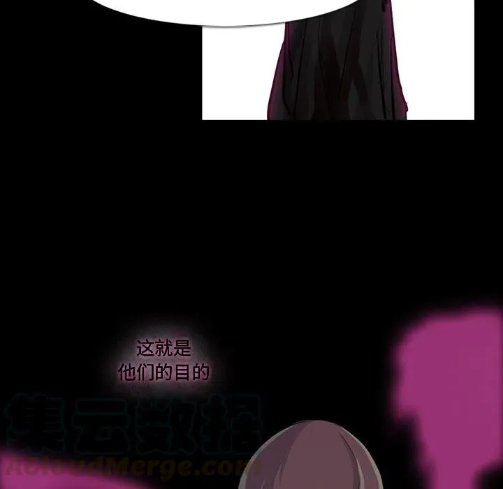 32 第73页