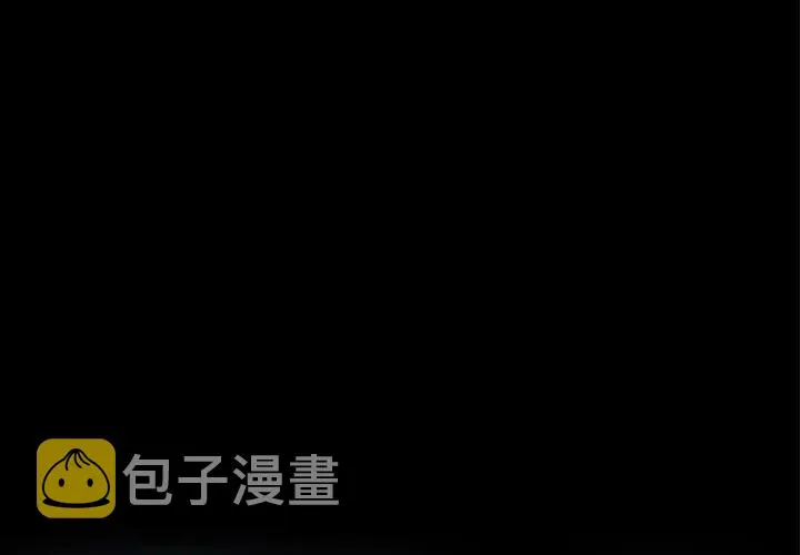 33 第2页