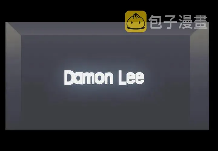 33 第4页
