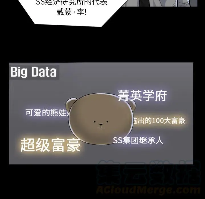 33 第9页