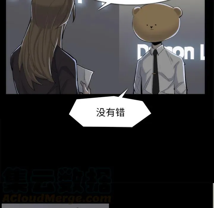 33 第17页