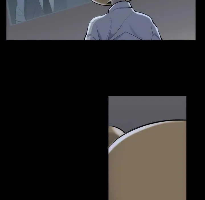 33 第31页