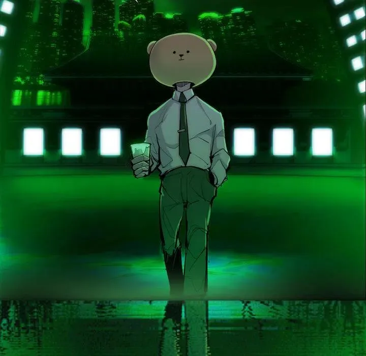 33 第38页