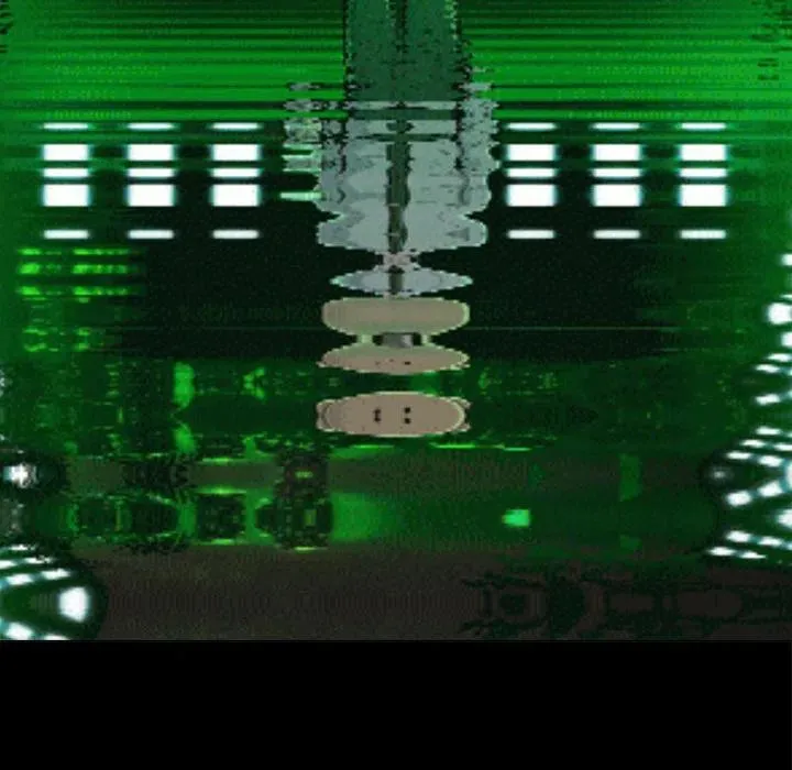 33 第39页