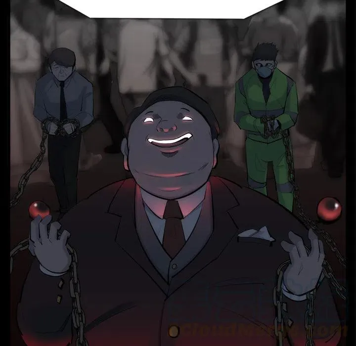 33 第61页