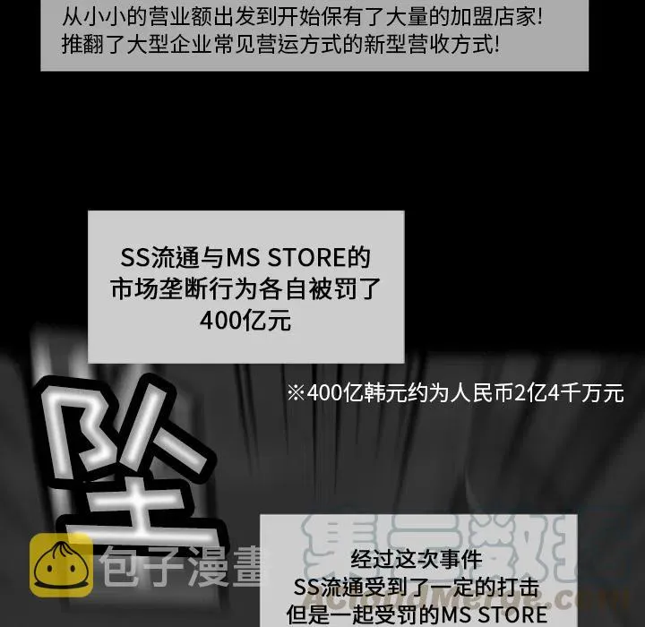 33 第73页