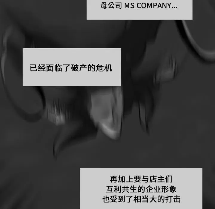 33 第74页