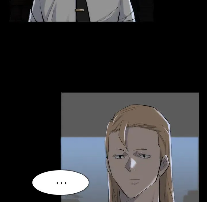 33 第92页