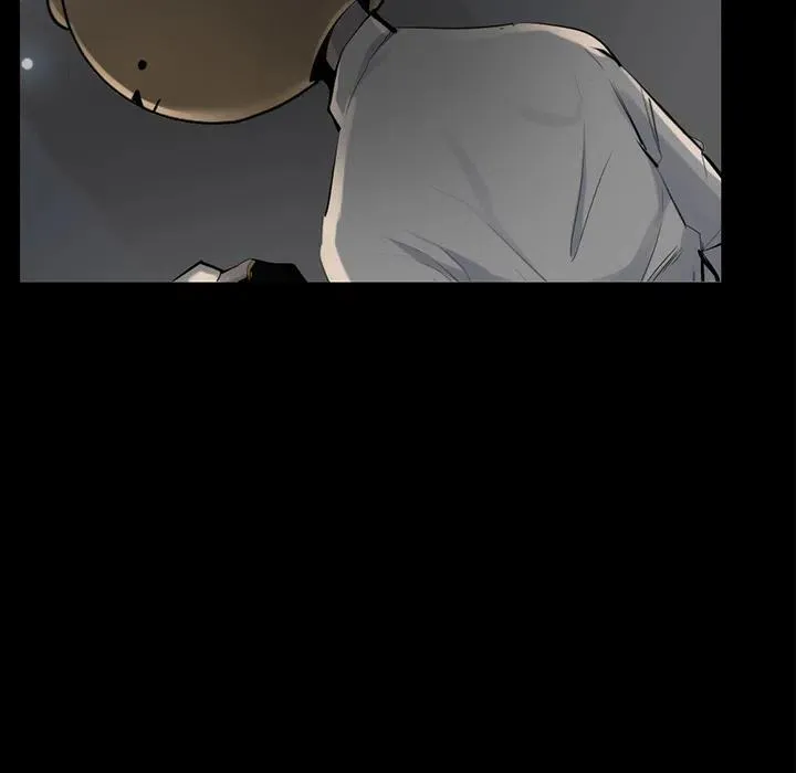 33 第98页