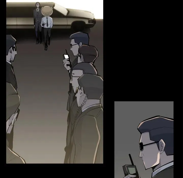 33 第100页