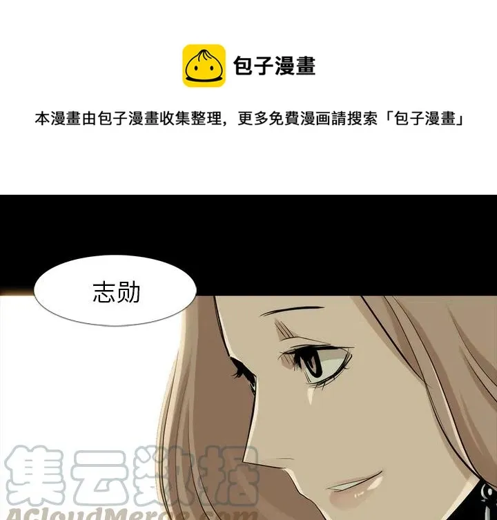 35 第1页