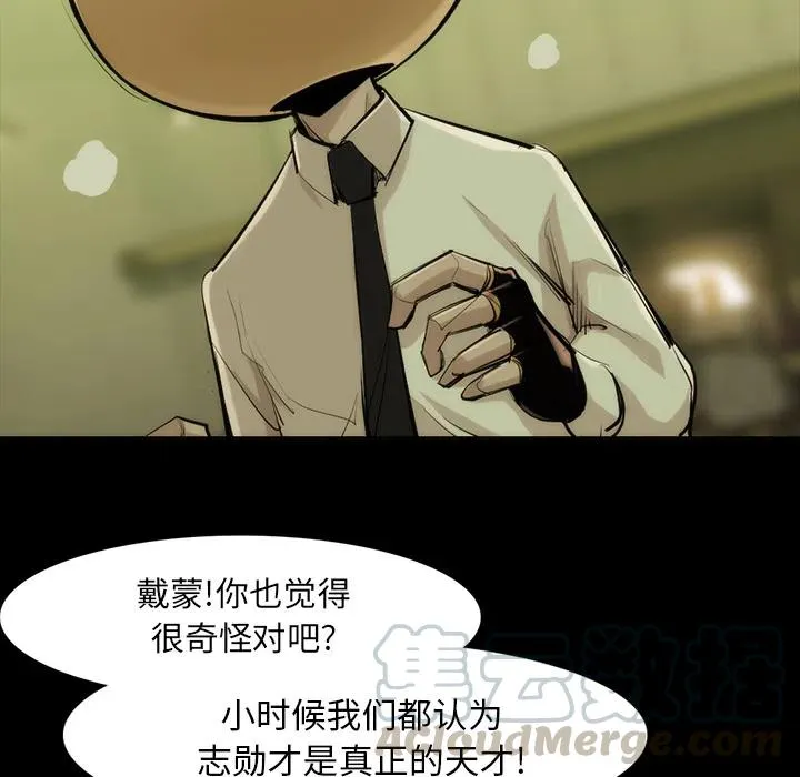 35 第13页