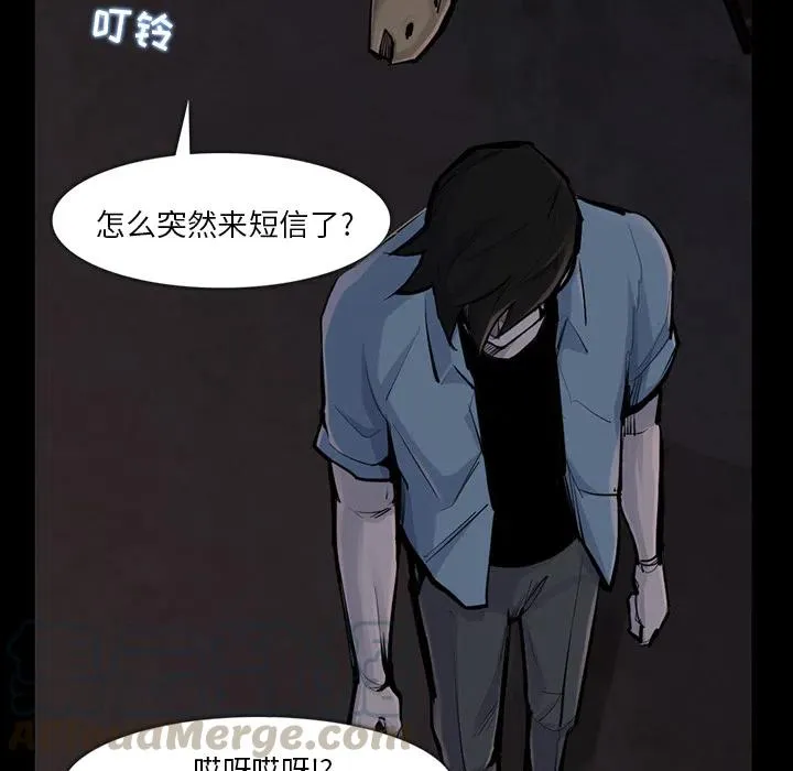 35 第81页