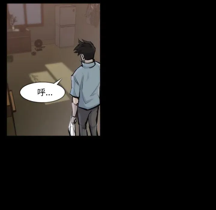35 第88页