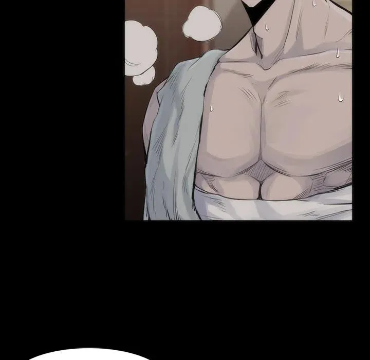 35 第92页