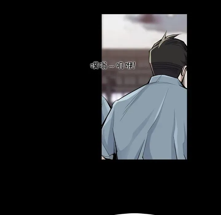 36 第9页