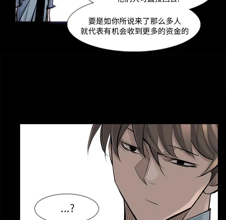 36 第26页