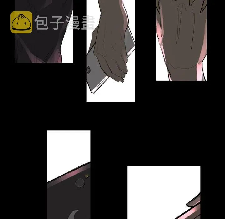 36 第50页
