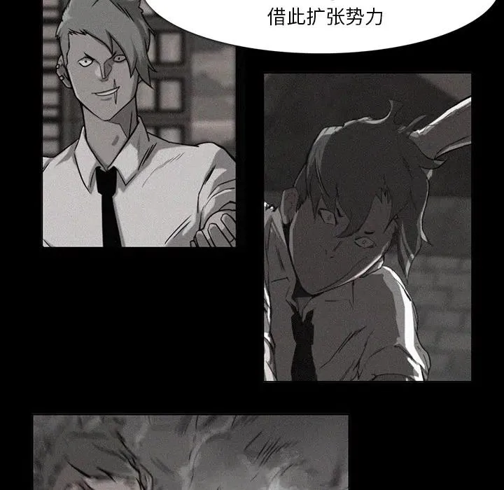 37 第24页