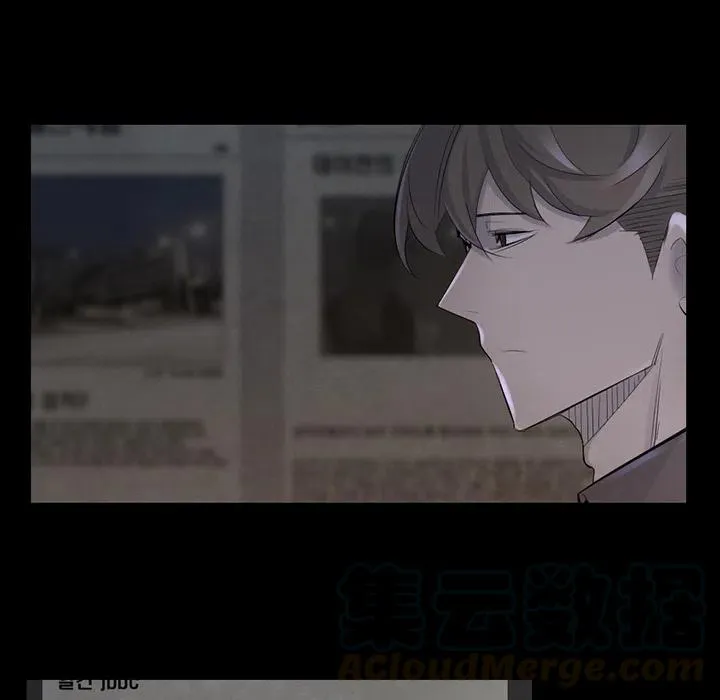 37 第40页