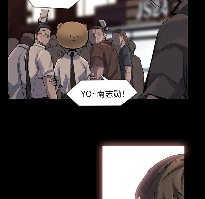 37 第59页