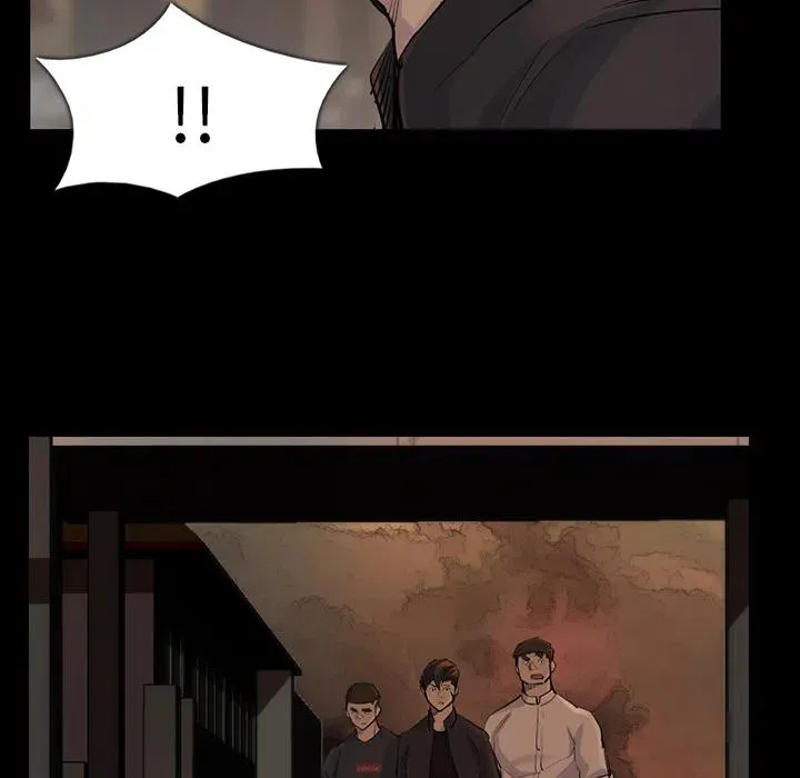 37 第75页